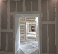 군포페인트,군포시페인트,군포페인트시공